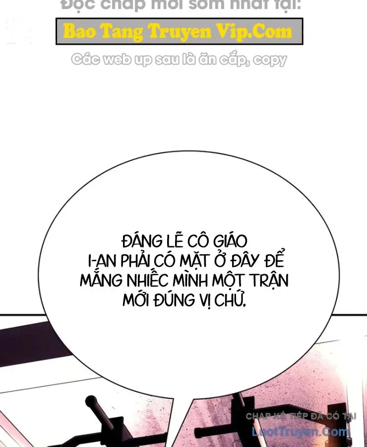 Nợ Máu Chapter 16 - 166