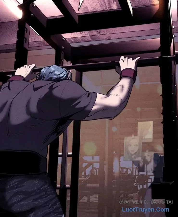 Nợ Máu Chapter 16 - 167