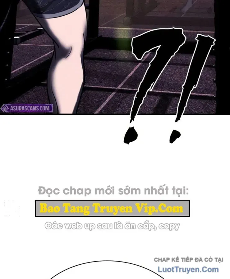 Nợ Máu Chapter 16 - 168