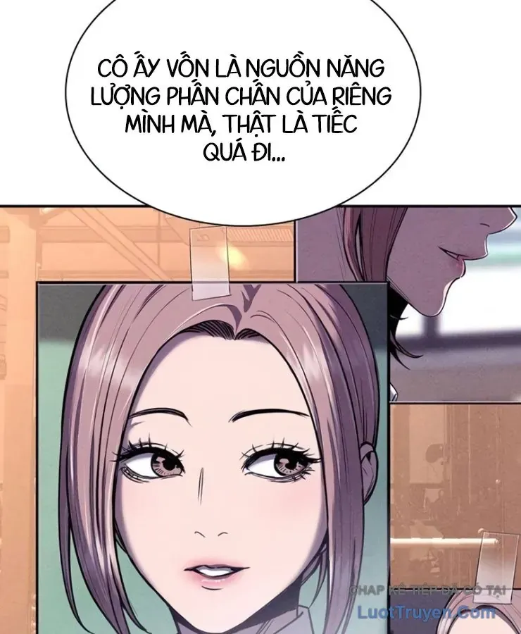 Nợ Máu Chapter 16 - 169