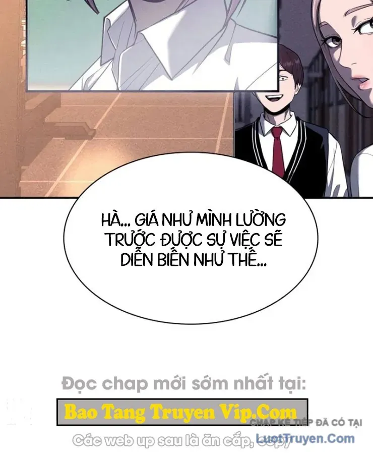 Nợ Máu Chapter 16 - 170