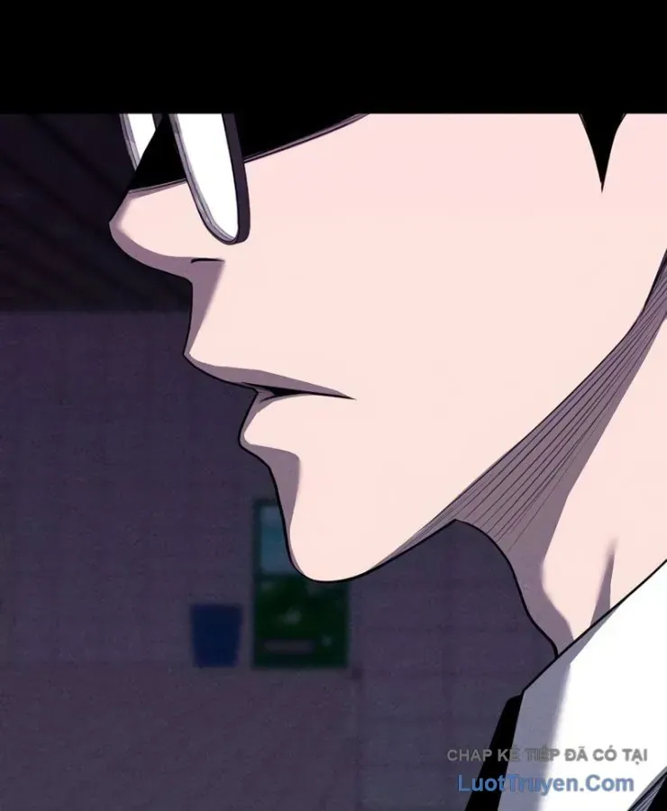 Nợ Máu Chapter 16 - 18