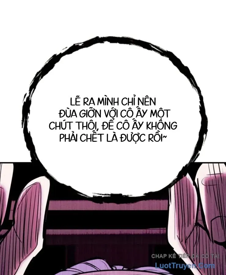 Nợ Máu Chapter 16 - 171