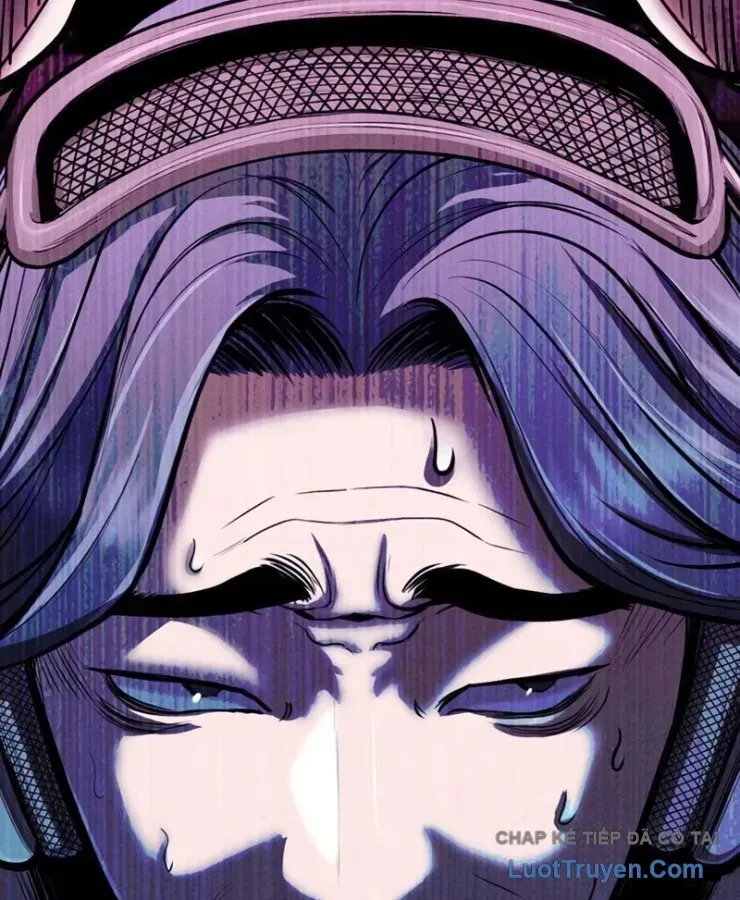 Nợ Máu Chapter 16 - 172