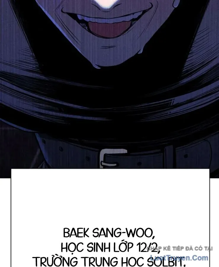 Nợ Máu Chapter 16 - 173