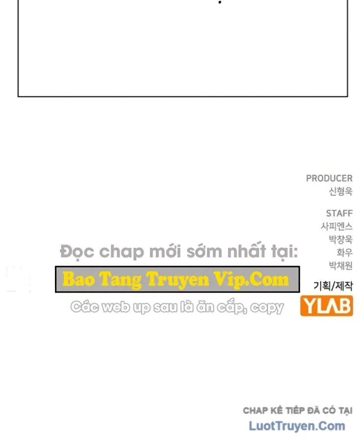 Nợ Máu Chapter 16 - 174