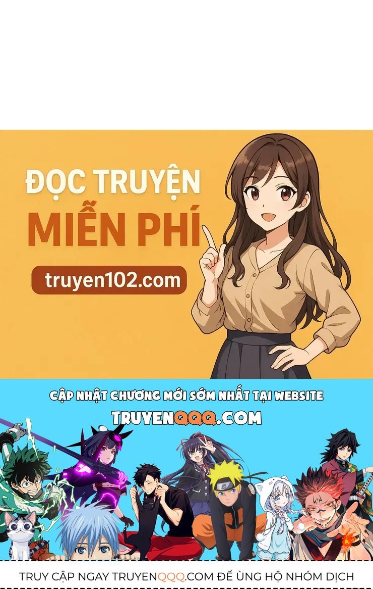 Nợ Máu Chapter 16 - 175