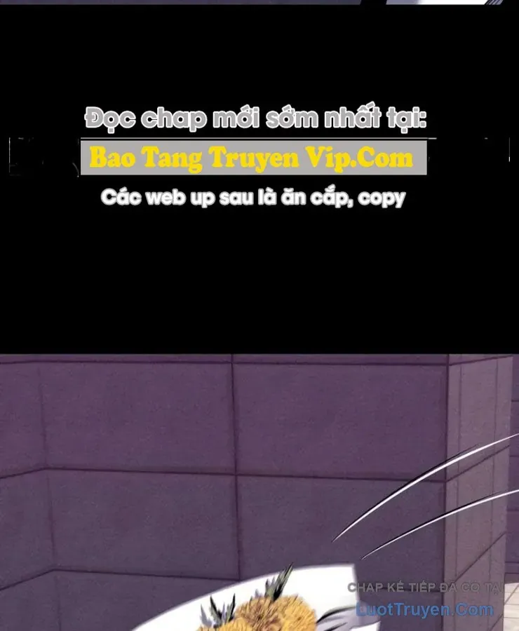 Nợ Máu Chapter 16 - 19