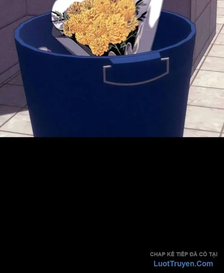 Nợ Máu Chapter 16 - 20