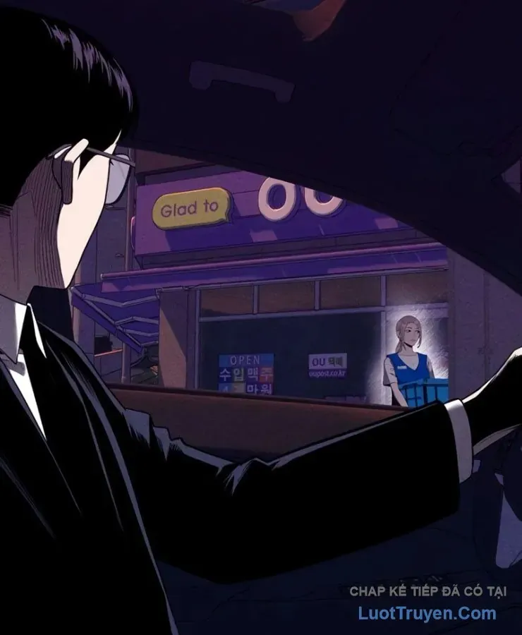 Nợ Máu Chapter 16 - 3