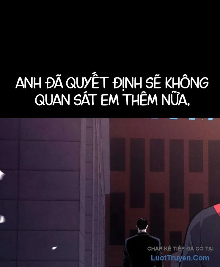 Nợ Máu Chapter 16 - 21