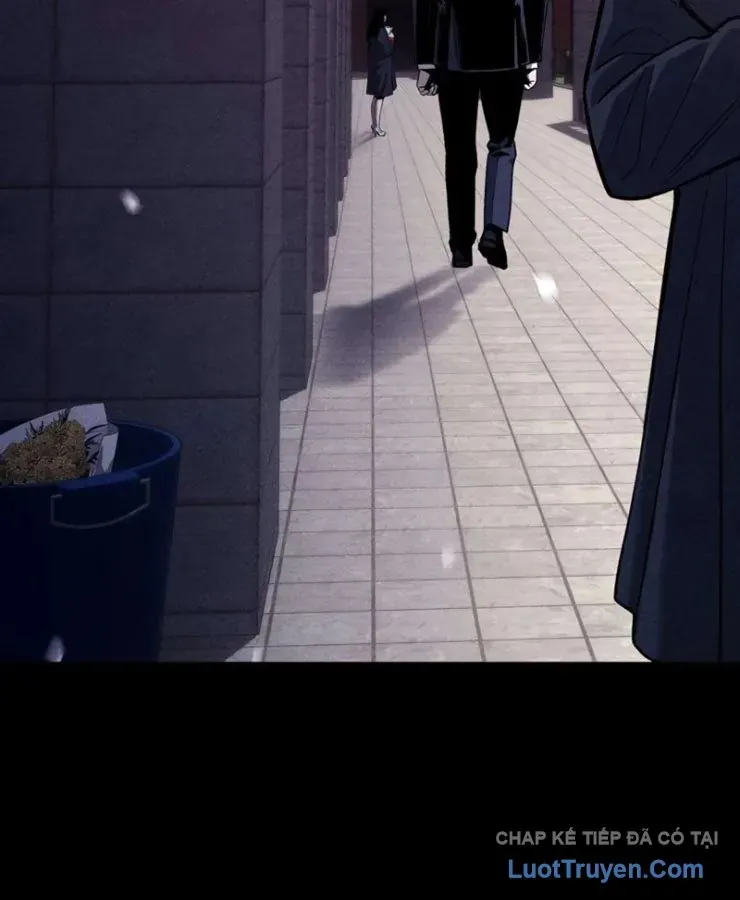 Nợ Máu Chapter 16 - 22