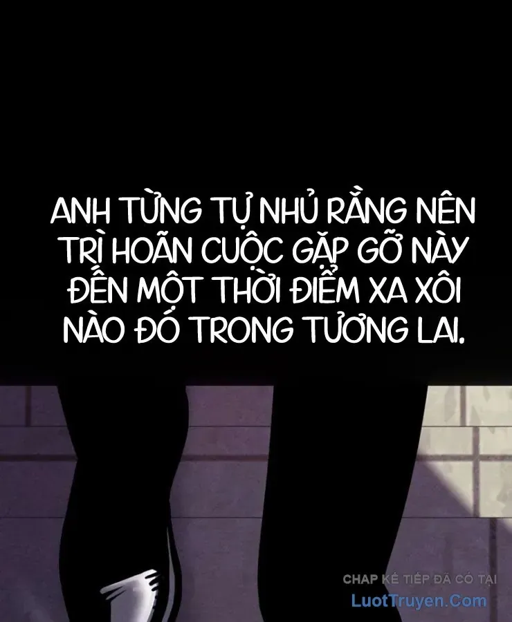 Nợ Máu Chapter 16 - 23