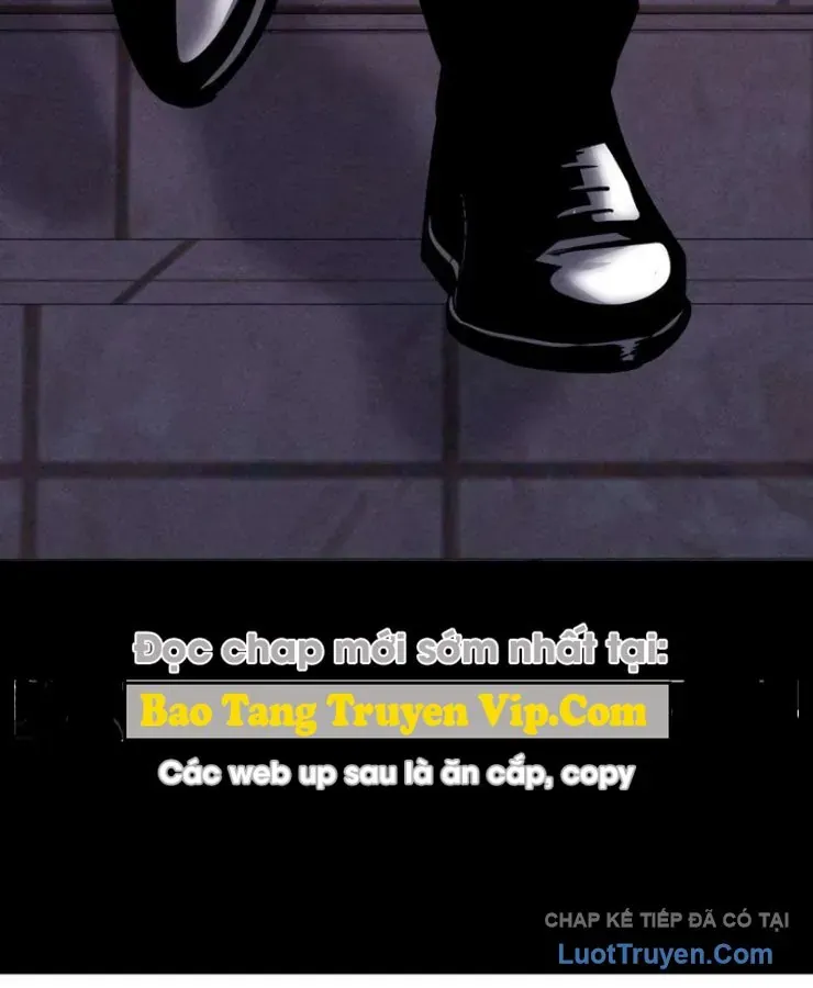 Nợ Máu Chapter 16 - 24