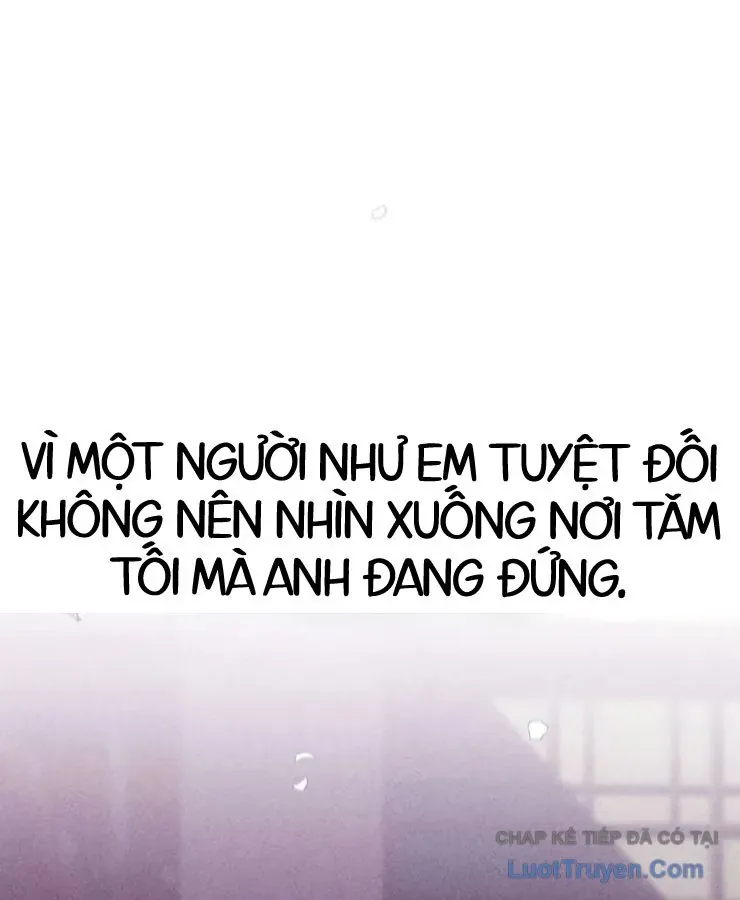 Nợ Máu Chapter 16 - 25
