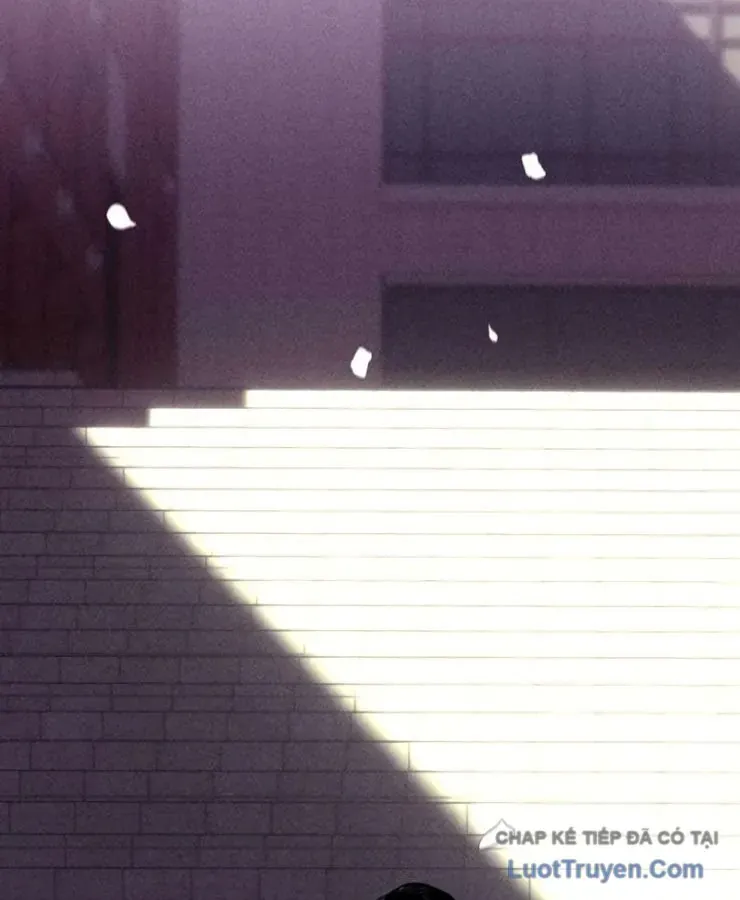 Nợ Máu Chapter 16 - 26