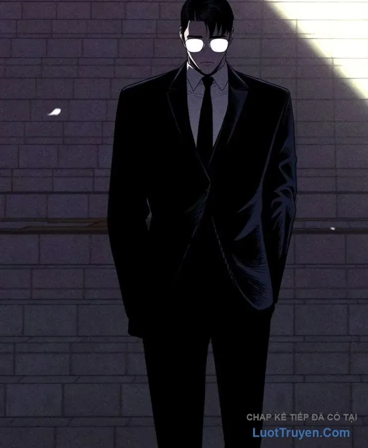 Nợ Máu Chapter 16 - 27