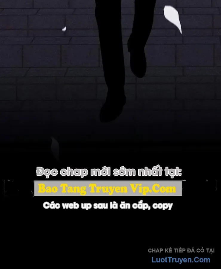 Nợ Máu Chapter 16 - 28