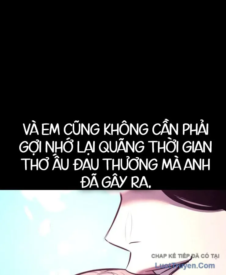 Nợ Máu Chapter 16 - 29