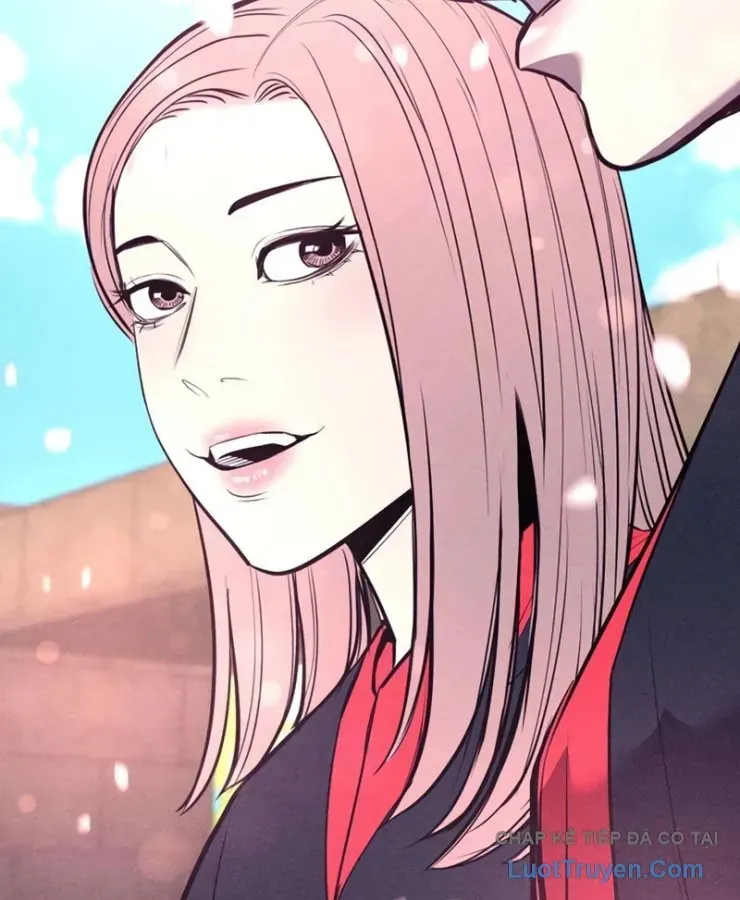 Nợ Máu Chapter 16 - 30