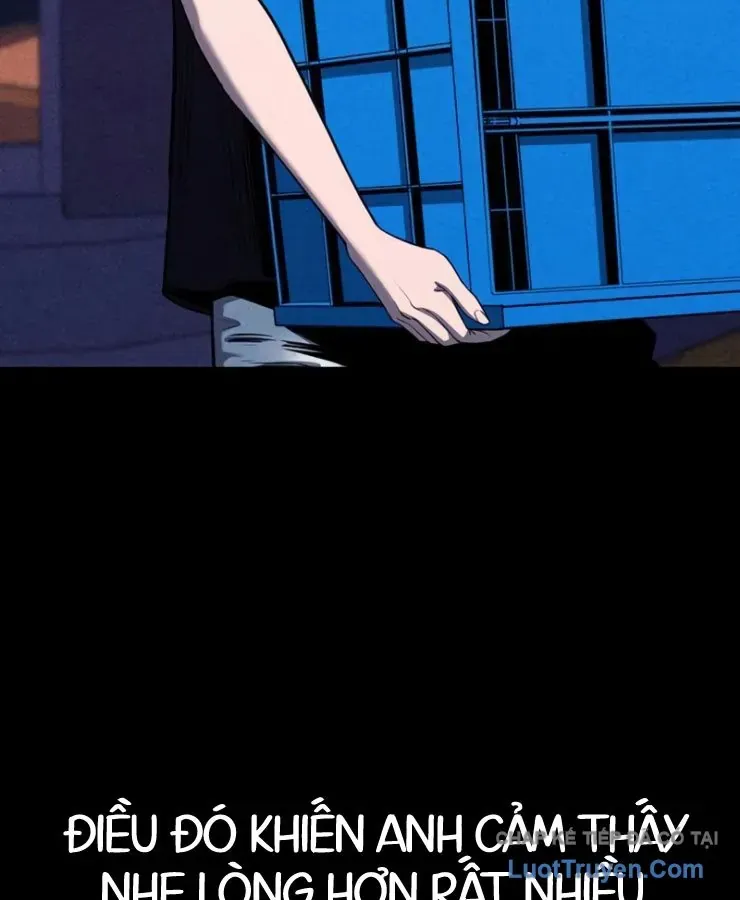 Nợ Máu Chapter 16 - 4