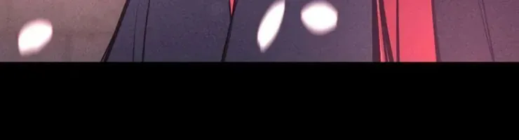 Nợ Máu Chapter 16 - 31