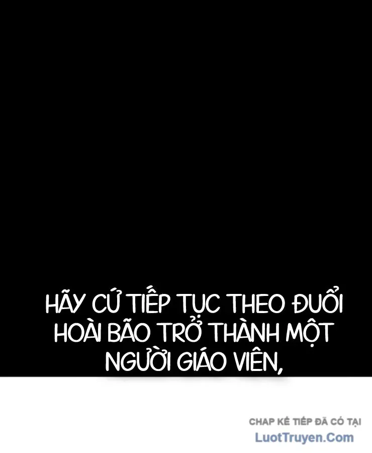 Nợ Máu Chapter 16 - 32