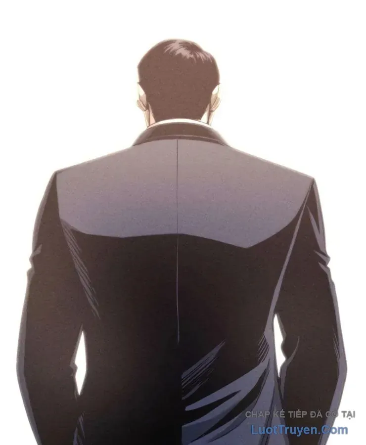 Nợ Máu Chapter 16 - 33