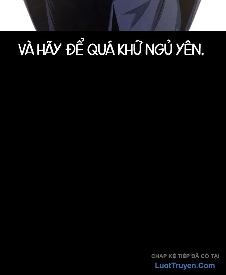 Nợ Máu Chapter 16 - 34