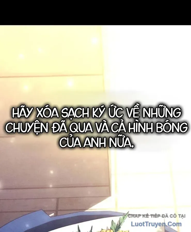 Nợ Máu Chapter 16 - 35