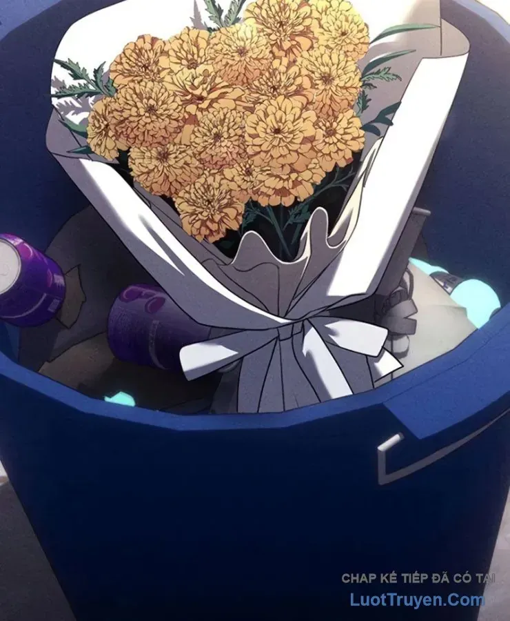 Nợ Máu Chapter 16 - 36