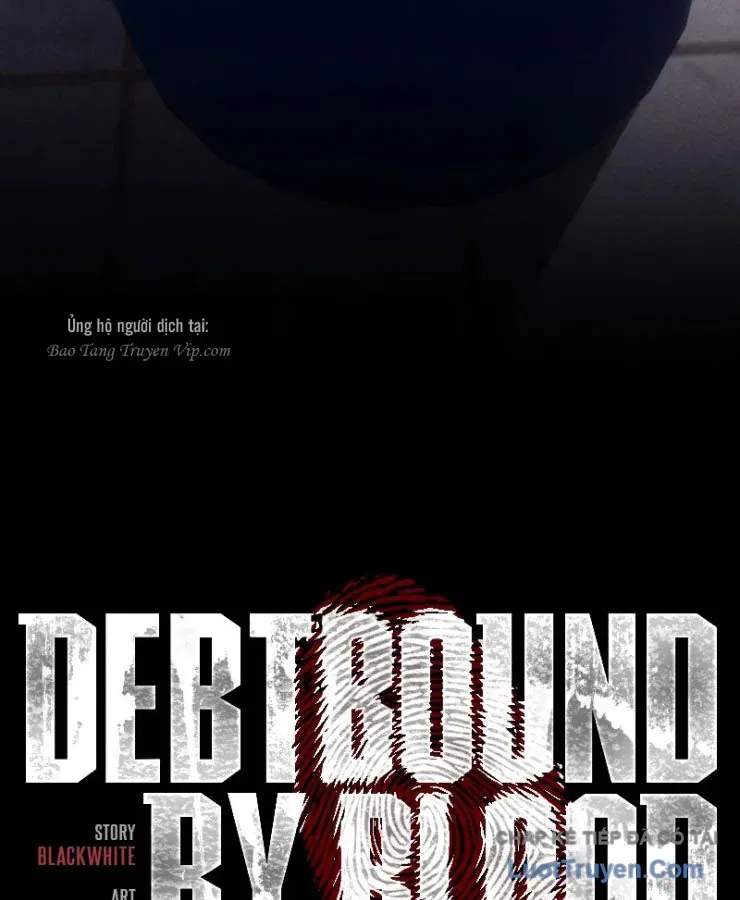 Nợ Máu Chapter 16 - 37