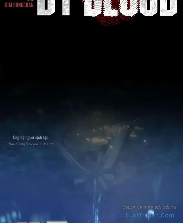 Nợ Máu Chapter 16 - 38