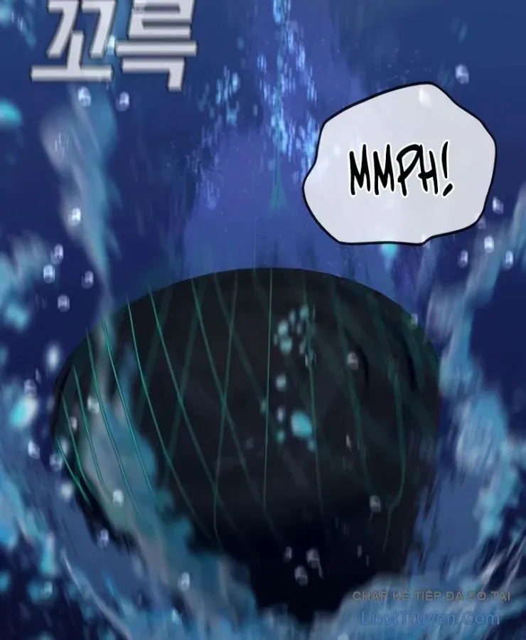 Nợ Máu Chapter 16 - 39