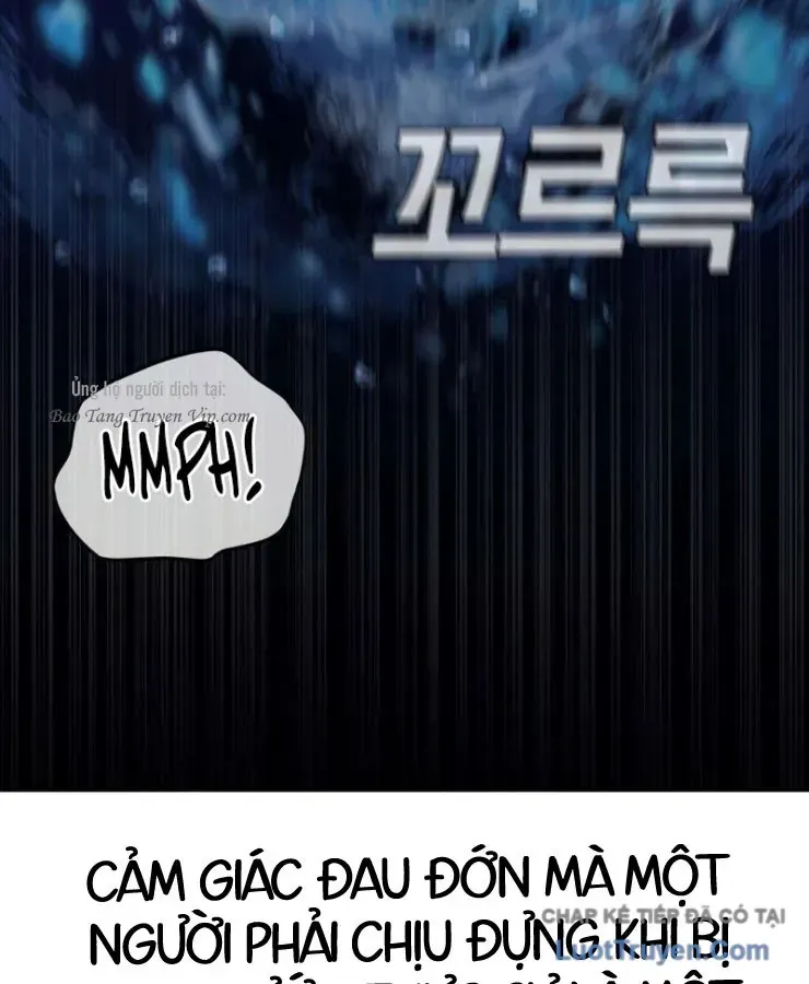 Nợ Máu Chapter 16 - 40