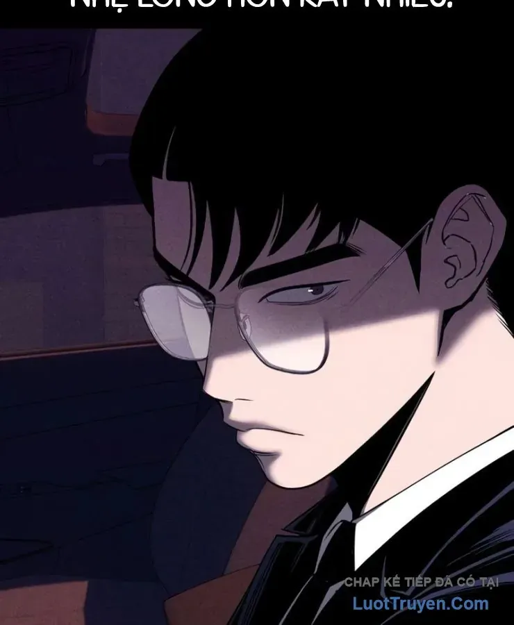 Nợ Máu Chapter 16 - 5