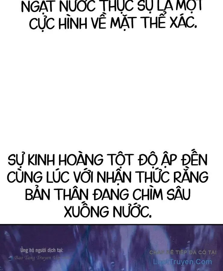 Nợ Máu Chapter 16 - 41