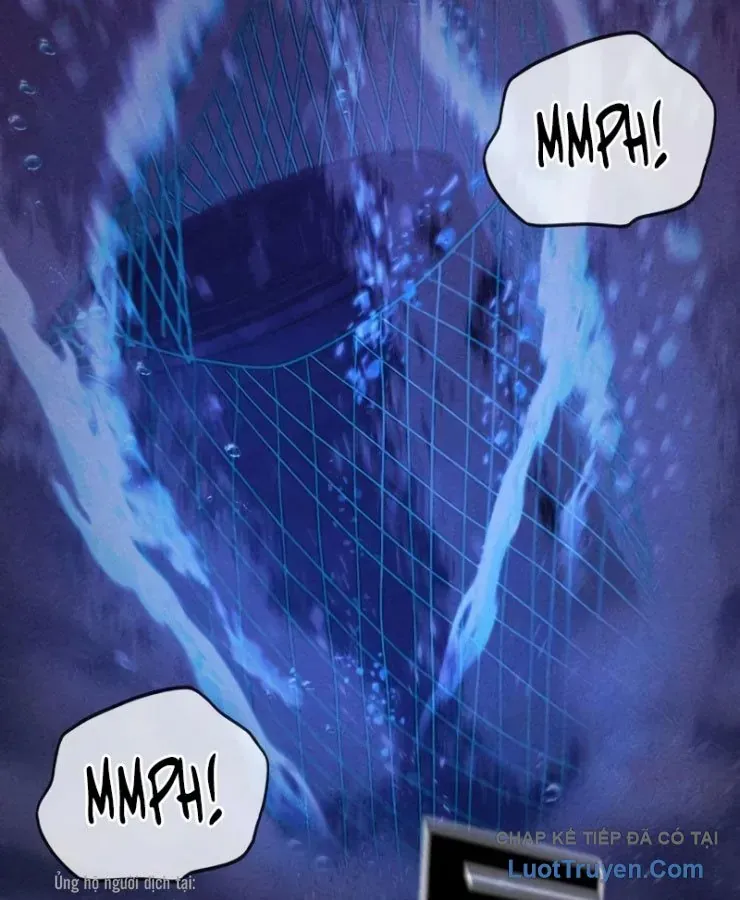 Nợ Máu Chapter 16 - 42