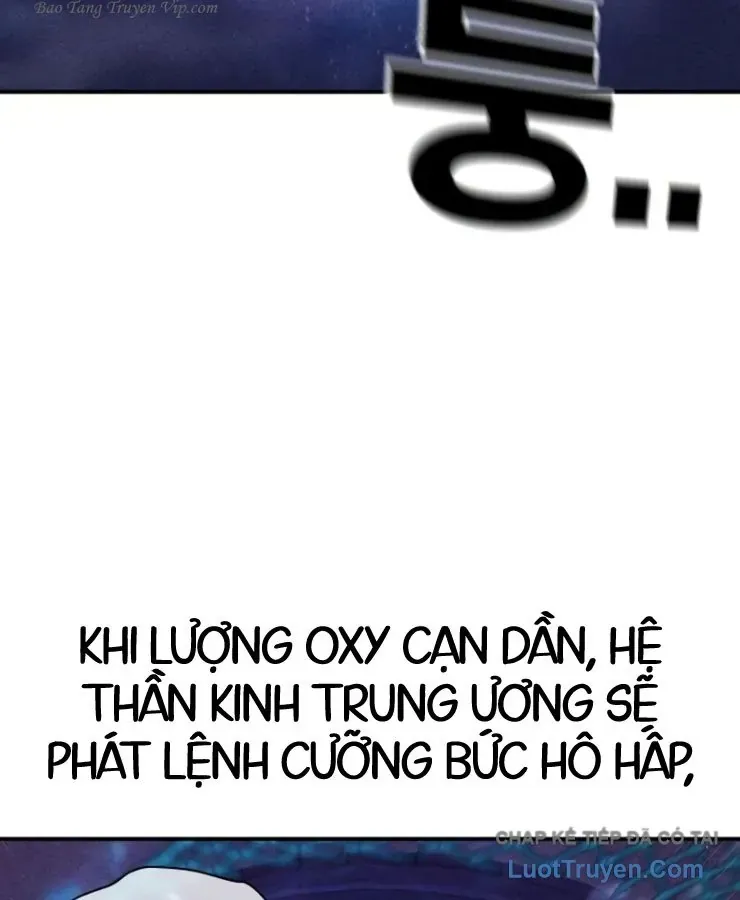 Nợ Máu Chapter 16 - 43