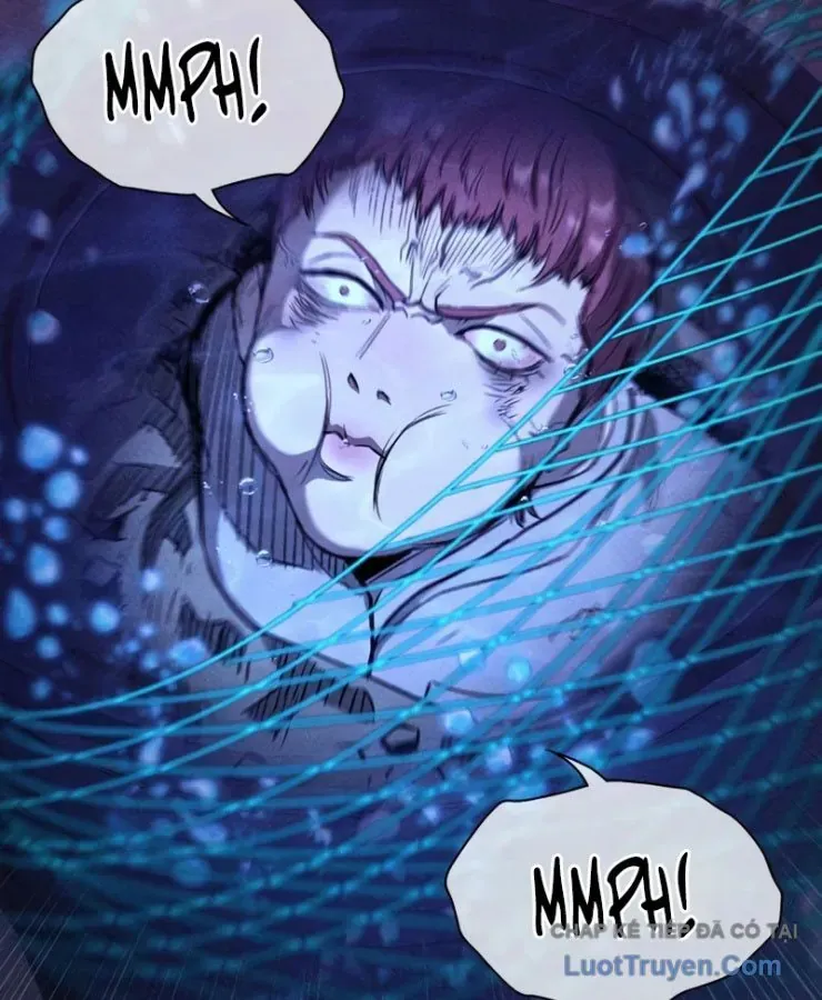 Nợ Máu Chapter 16 - 44