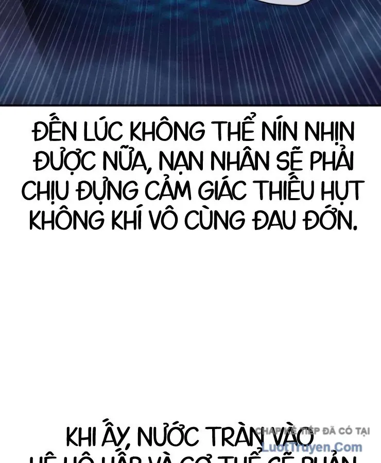Nợ Máu Chapter 16 - 45