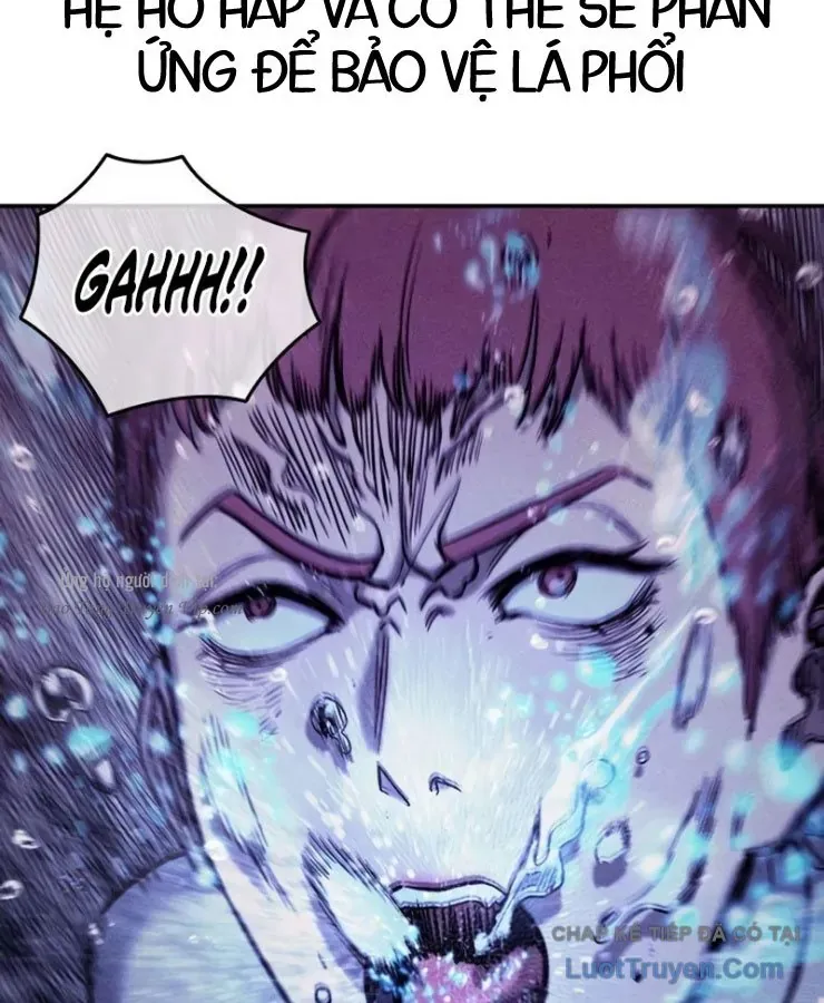 Nợ Máu Chapter 16 - 46