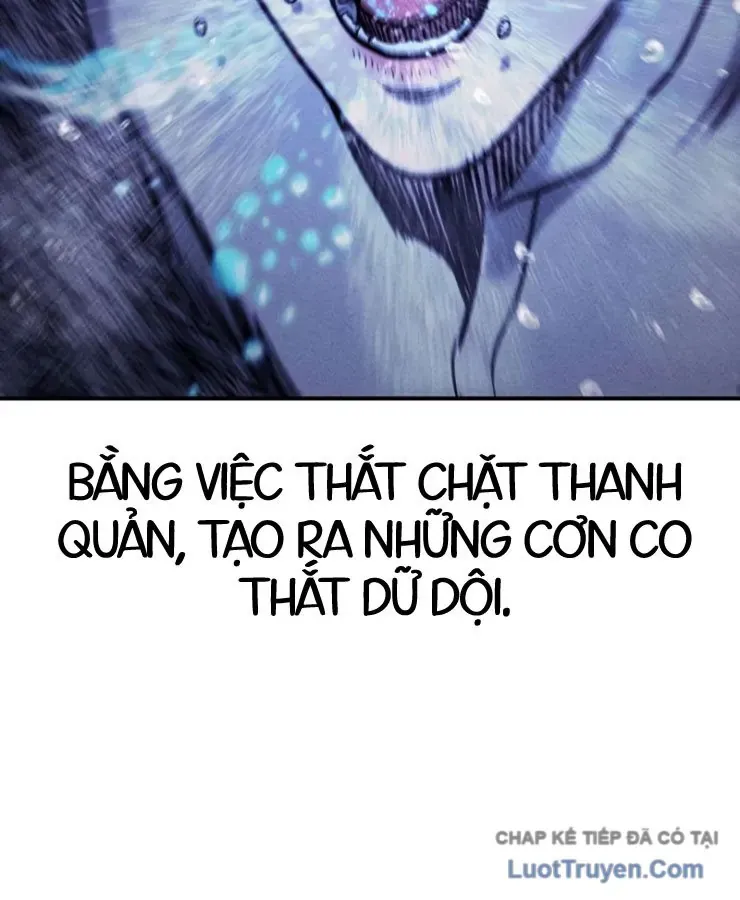 Nợ Máu Chapter 16 - 47