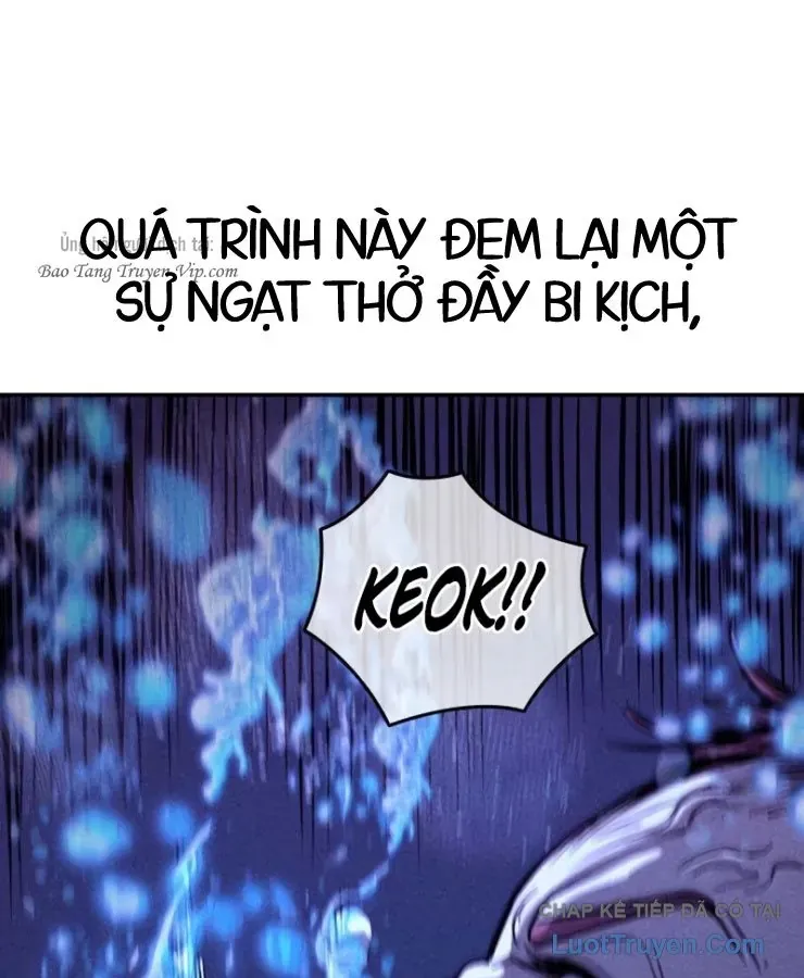 Nợ Máu Chapter 16 - 48