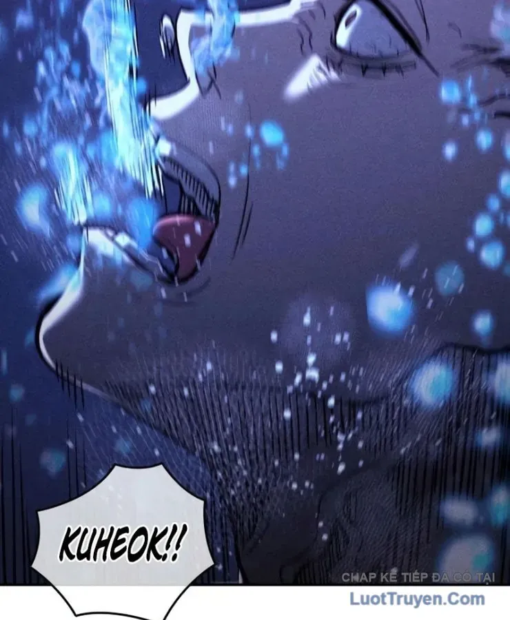 Nợ Máu Chapter 16 - 49