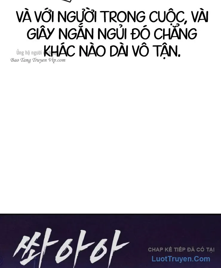 Nợ Máu Chapter 16 - 50