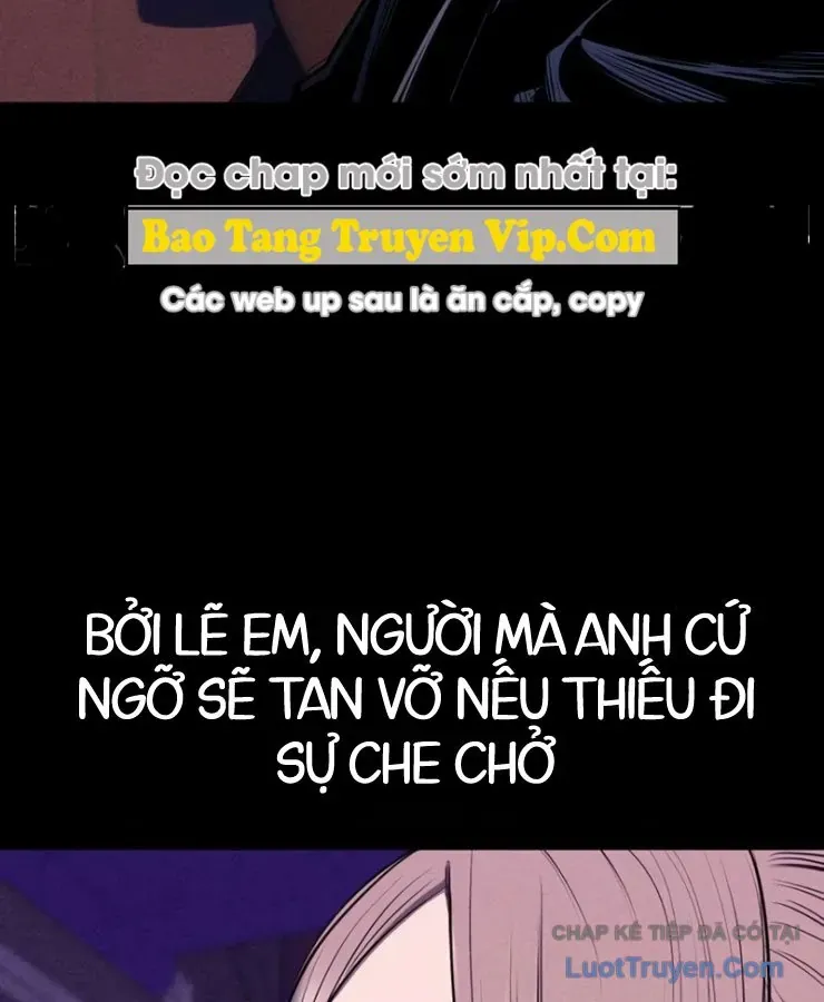 Nợ Máu Chapter 16 - 6