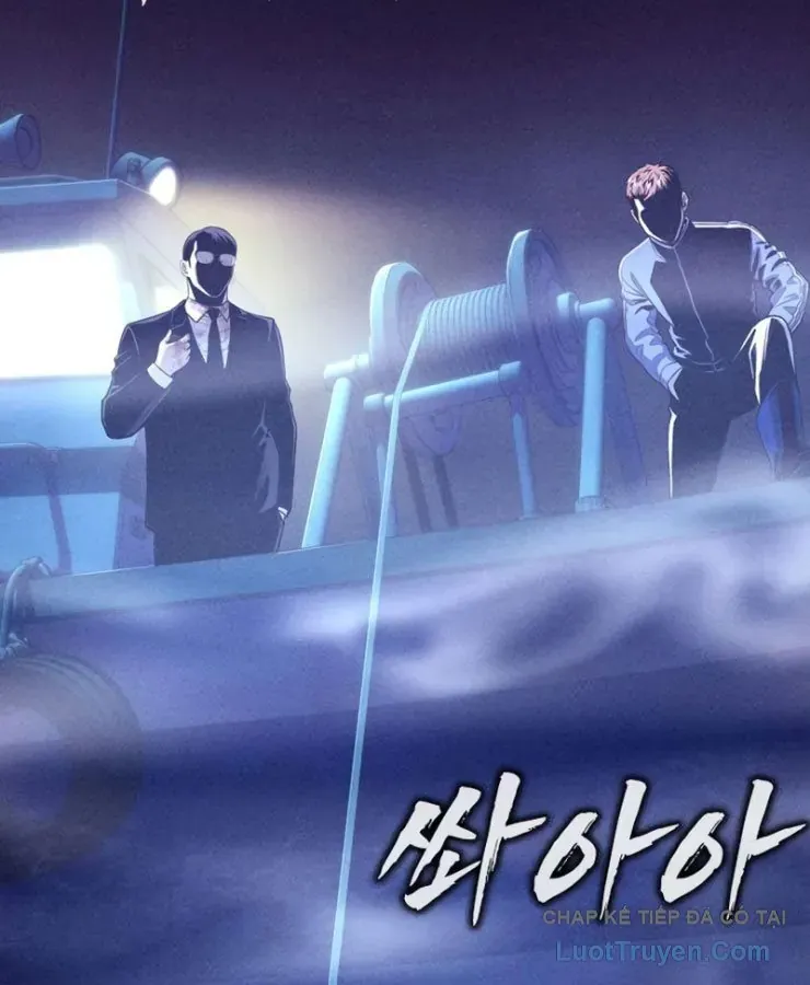 Nợ Máu Chapter 16 - 51