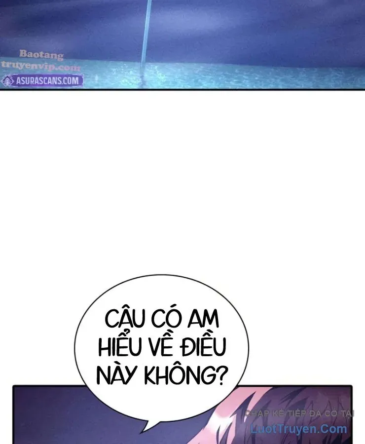 Nợ Máu Chapter 16 - 52