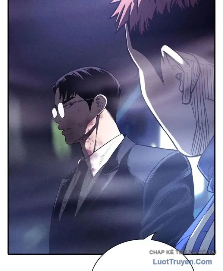 Nợ Máu Chapter 16 - 53